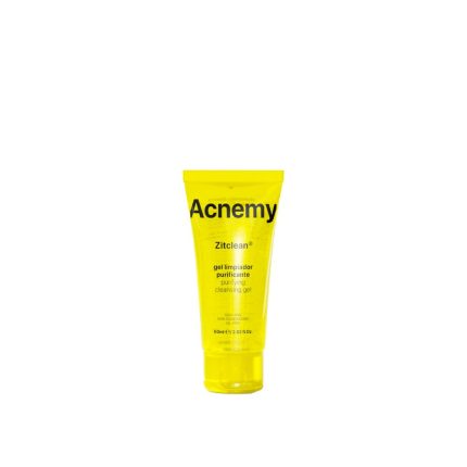 gel-de-curatare-purifiant-cu-acid-salicilic-zitclean-60ml-acnemy