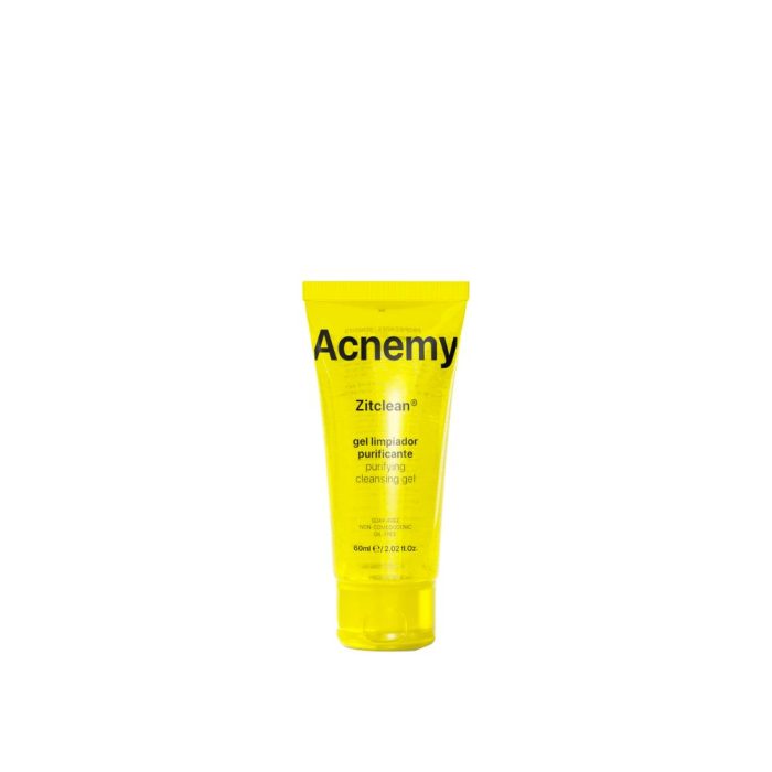 gel-de-curatare-purifiant-cu-acid-salicilic-zitclean-60ml-acnemy