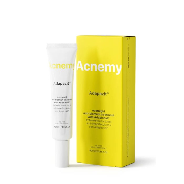 crema-anti-imperfectiuni-cu-retinoizi-pentru-pielea-cu-tendinta-acneica-adapazit-40-ml-acnemy-5